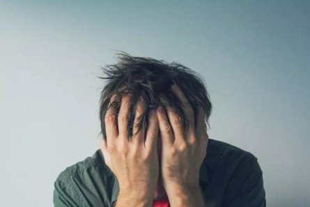 10 نکته برای مقابله با استرس ناشی از وقایع غیر منتظره