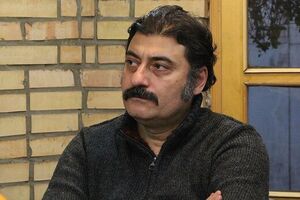 چرا صدای افشاگران درباره آزار بازیگران زن به جایی نرسید