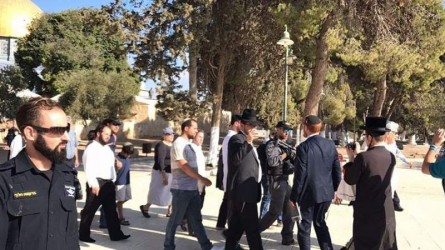 عملیات استشهادی در کرانه باختری؛ 4 شهرک‌نشین زخمی شدند