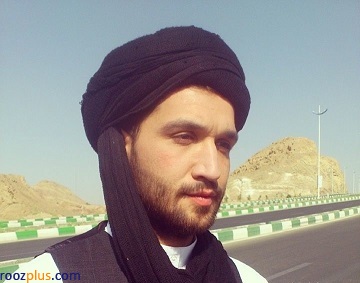 صادق برقعی: قرار نیست سلبریتی بشوم، من سلبریتی‌گری را بلد نیستم/ چیکار دارید می‌کنید با این مردم؟!