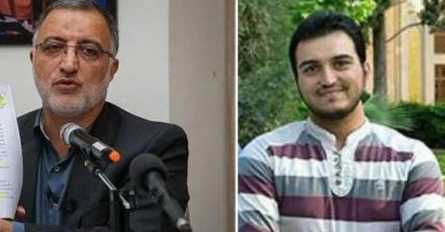 زاکانی بازهم به دامادش پست داد؟ / عضو شورای شهر: در حال بررسی هستیم