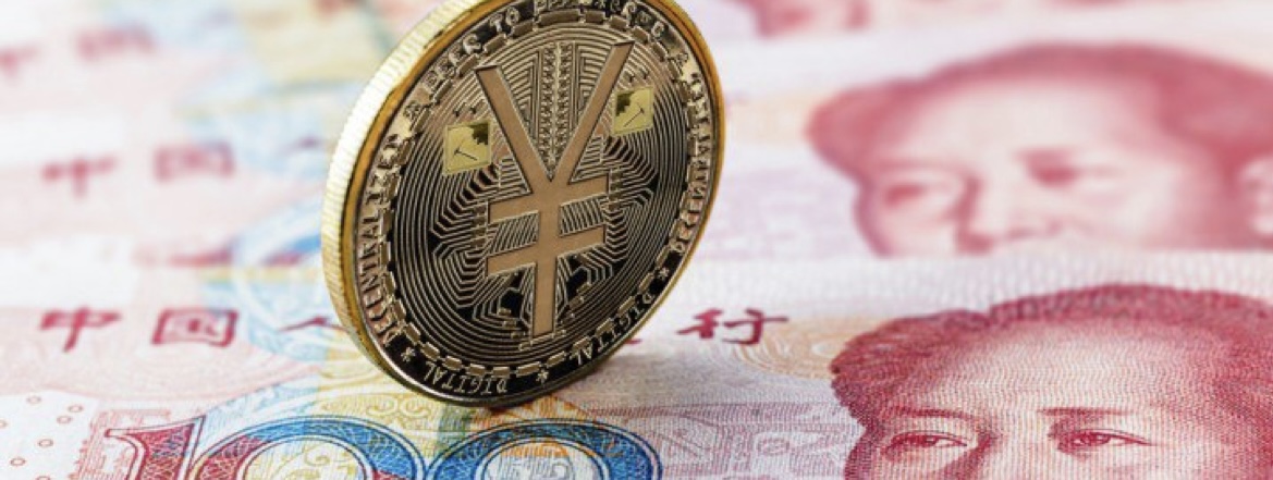 تحفیف روسیه برای نفت؛ سی دلار در هر بشکه؟