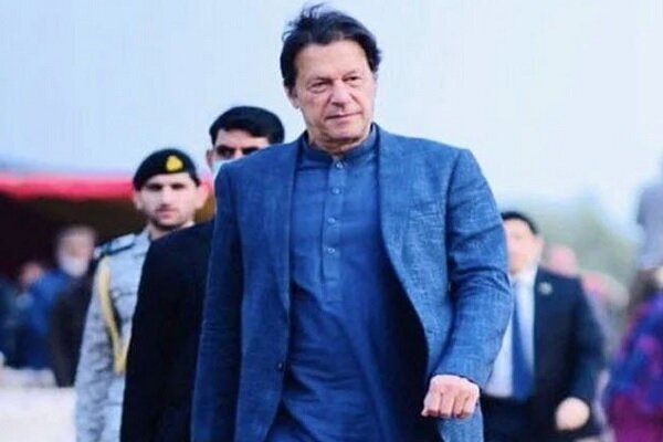 ۵ دلیل فروپاشی دولت «عمران خان»
