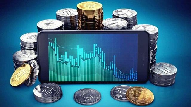دلیل تفاوت قیمت رمزارزها در صرافی‌های مختلف چیست؟