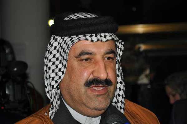 جریان «صدر» راهی جز تفاهم با «هیئت هماهنگی شیعی» در عراق ندارد