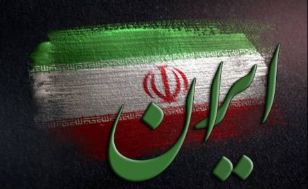 وطنم پاره ی تنم! اما انگلیس، سبک زندگی ام