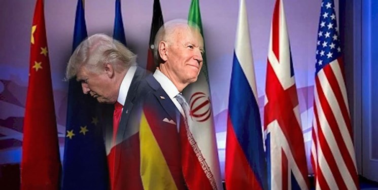 مقام دولت بایدن: مخالفان برجام در آمریکا جایگزینی برای آن ندارند