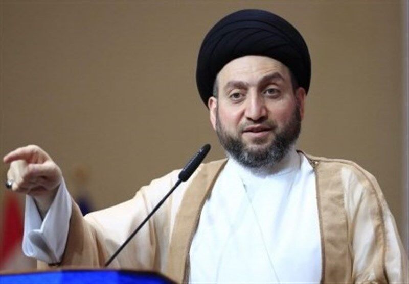 طرح موضوع مذاکرات ایران و آمریکا درباره پرونده عراق پیشنهاد عزیز عراق بود