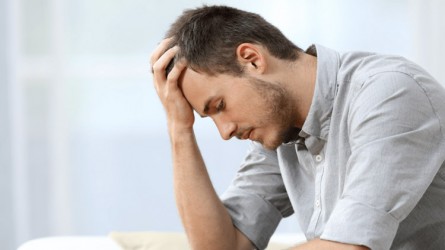 3 راه برای متوقف کردن جریان مداوم شکایت از زندگی