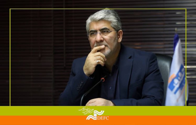دبیر شانزدهمین جشنواره بینالمللی «سینما حقیقت» منصوب شد دبیر شانزدهمین جشنواره بینالمللی «سینما حقیقت» منصوب شد
