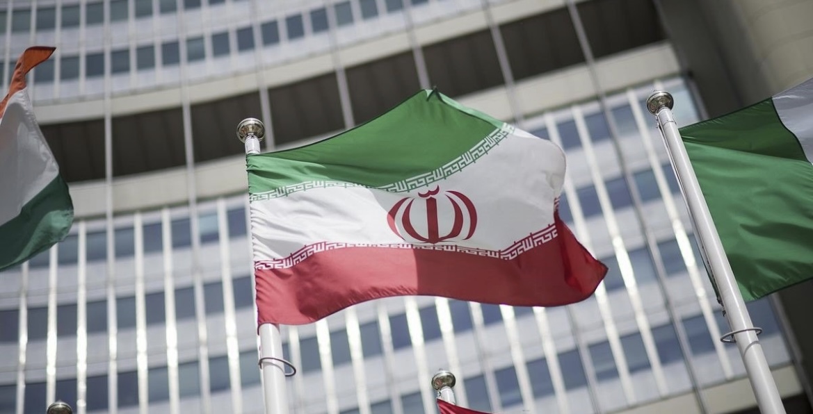 به استقبال نظم نوین و دلالت‌های آن برای ایران