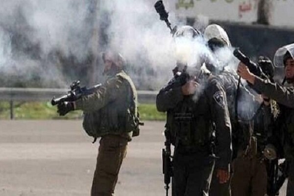 احتمال انفجار اوضاع با وجود تحرکات تل آویو