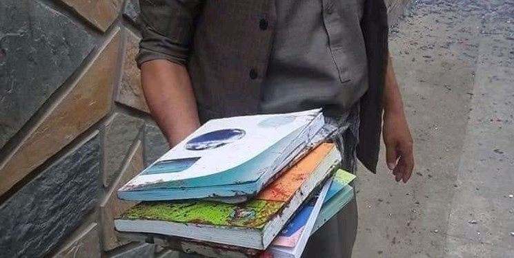 وقوع چند انفجار در کابل؛ شهادت دستکم ۲۶ دانش‌آموز
