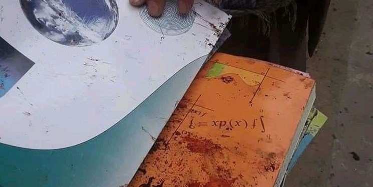 وقوع چند انفجار در کابل؛ شهادت دستکم ۲۶ دانش‌آموز