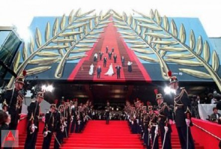 فیلم‌ام برای این فستیوال، زیادی جدی است!/ کارگردان سرشناس، درباره‌ی دلیلِ ارائه نکردن فیلم‌اش به‌جشنواره‌ی کن، توضیح داد