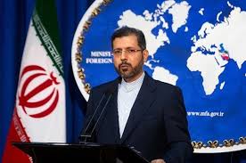 توافق جدید میان عربستان و کویت در خصوص میدان مشترک گازی آرش/الدره غیرقانونی است