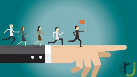 رهبری و مدیریت را از نگاه روانشناختی بشناسید