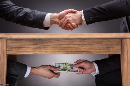چه تیپ شخصیتی در برابر فساد مالی مقاومت می‌کند؟