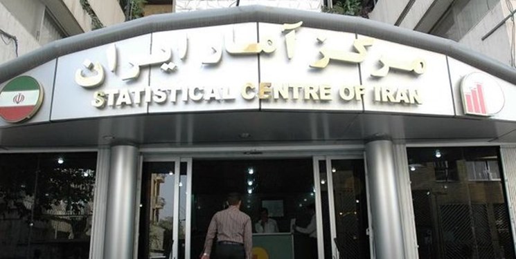 نرخ تورم آذر 1401 اعلام شد