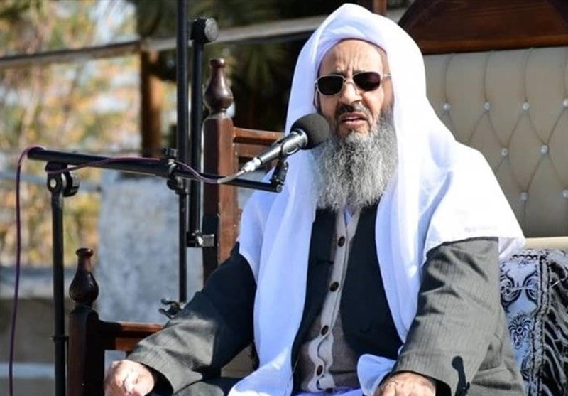 اظهارات جدید عبدالحمید درباره بهائیان؛ هم خلاف فقه است هم خلاف امنیت ملی!/ تناقض‌گویی محض