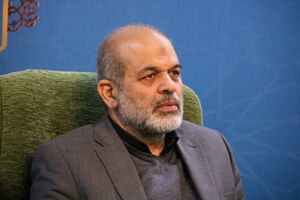 آخرین خبر از تغییر استانداران