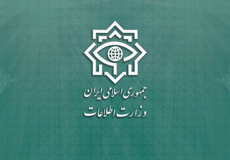 شناسایی بزرگترین شبکه‌ی مالی-تجهیزاتی تیم‌های عملیاتی گروهک تروریستی منافقین توسط وزارت اطلاعات/ سرکرده‌ی این شبکه از عناصر مهم منافقین هست