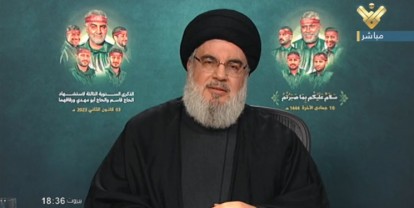 حاج قاسم سرباز ولایت بود/ گفته بودند سکته مغزی کرده‌ام! الحمدالله سلامتی برقرار است