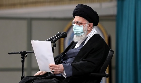 واکنش رهبر انقلاب به یک پیشنهاد مهم درخصوص زنان: باید یک راهی برایش پیدا کنیم