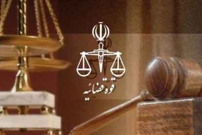 علیرضا اکبری به جرم جاسوسی محکوم به اعدام شد/ وزارت اطلاعات در اطلاعیه‌ای تاکید کرد این شخص، اطلاعات مهم کشور را به صورت کاملا آگاهانه در اختیار سرویس جاسوسی دشمن قرار می‌داده است/ وزارت اطلاعات: اکبری یکی از مهم‌ترین عوامل نفوذی سرویس جاسوسی انگلیس بوده است