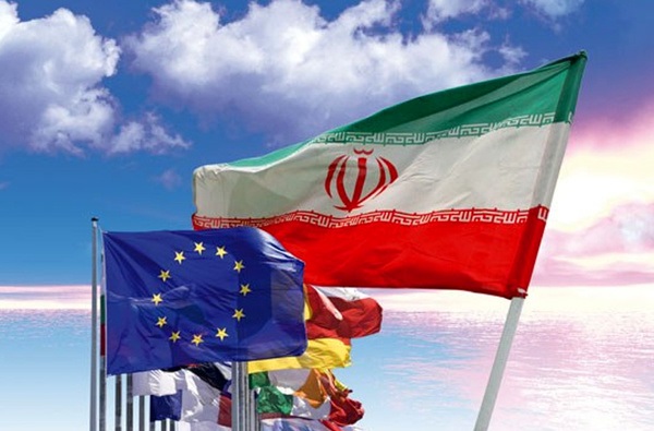 تازه‌ترین آمارمبادلات بازرگانی ایران با قاره سبز در11 ماهه 2022/ رشد 20 درصدی تجارت ایران و اروپا