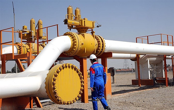 توقف روند ساخت مراکز ذخیره‌سازی گاز در دولت‌های روحانی چگونه کشور را در موقعیت ناترازی گاز در زمستان سال جاری قرار داد؟/ کمبود گاز، میراث نامبارک زنگنه