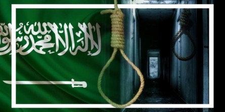 تلگراف: عربستان سعودی حدود 20 نفر را در بازه جام جهانی اعدام کرده است