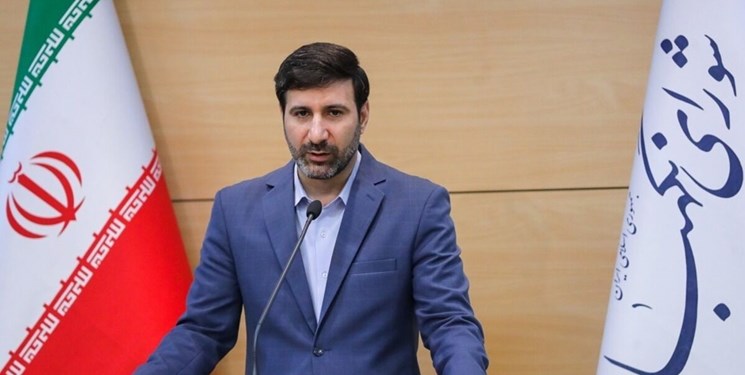 طحان‌نظیف: اقدام اروپا علیه سپاه طبق بند ۷ ماده ۲ و ۳۹ منشور ملل متحد وجاهتی ندارد