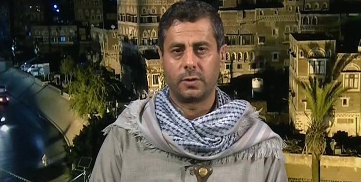 انصارالله: توان موشکی صنعاء پیشرفته شده و دور بعدی نبرد متفاوت خواهد بود