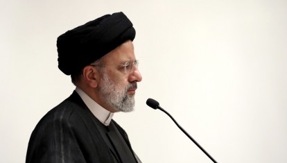 آیت‌الله رییسی: از کانال‌های مختلف پیام می‌دهند که می‌خواهیم مذاکره کنیم و دنبال براندازی نیستیم/ آغوش ملت ایران برای فریب‌خوردگان باز است اما به معاندین رحم نخواهیم کرد