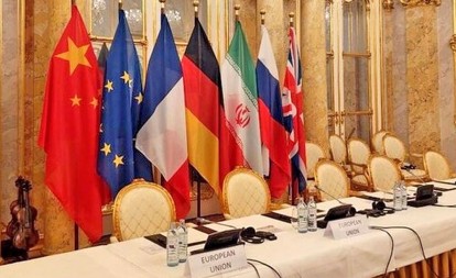 موارد اختلافی و موضوع پادمان برای بازگشت به برجام برطرف شده/ مذاکرات در راستای نحوه‌ب عملیاتی شدن صورت می‌گیرد/ طرف‌های غربی در پیام‌های خصوصی آمادگی بازگشت به برجام را اعلام کرده‌اند