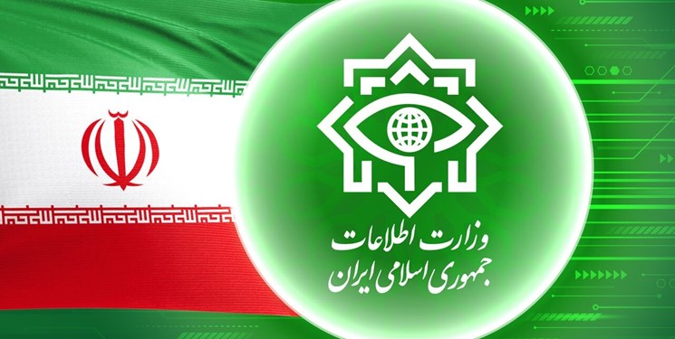 دستگیری سرشاخه‌های قیمت گذاری جعلی ارز‌های خارجی/ تعدادی از گردانندگان و سرشاخه‌های اصلی کانال‌ها، گروه‌ها و صفحات مجازی قیمت گذاری جعلی ارز‌های خارجی توسط وزارت اطلاعات بازداشت شدند