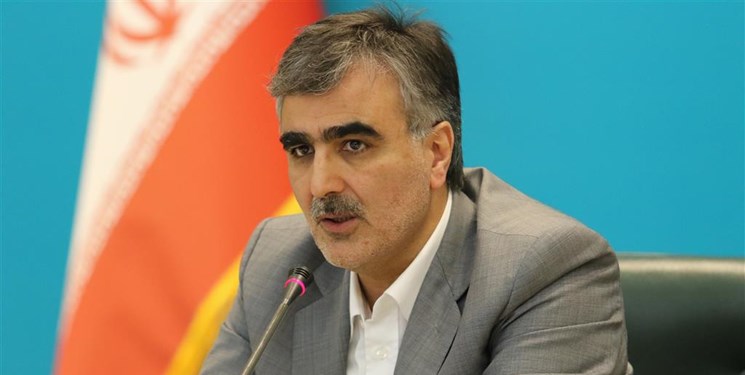 تامین ارز صرافی ها با حراج روزانه در بازار متشکل/به همه منابع ارزی کشور دسترسی داریم