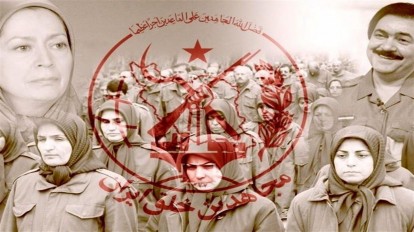 میرحسن موسوی در کنترل کامل منافقین/ ۲۵ بهمن ماه برنامه بعدی منافقین برای میرحسین