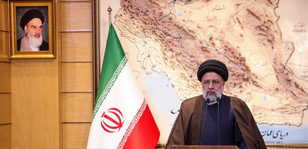 ارتباطات ایران و چین همراه با انتقال تکنولوژی/طرح عضویت ایران در بریکس/ می‌توانیم قدرت ایران را در اقتصاد و تجارت تقویت کنیم