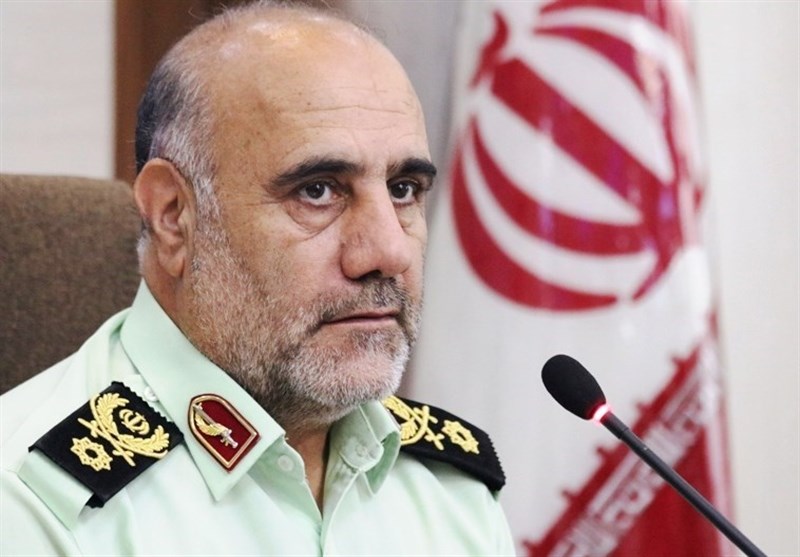 کمک‌گرفتن از اراذل و اوباش برای مخفی‌کردن اختلاس یک شرکت دولتی/ دریافت ۸۰میلیون تومان برای ساکت‌کردن هر مدیر!