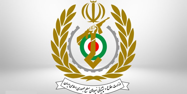 اطلاعیه وزارت دفاع در پی حمله ناموفق به یکی از مراکز این وزارت خانه در اصفهان/ انفجار ریزپرنده‌ها در تله‌های پدافندی