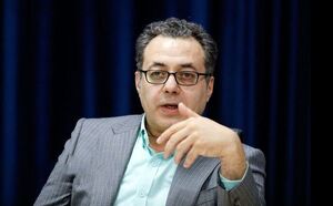 زمان عرضه خودروهای وارداتی