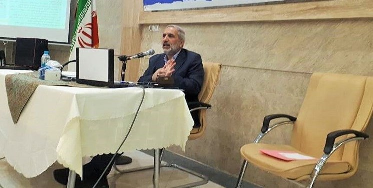 پرونده همه بدهکاران بانکی تعیین تکلیف شد