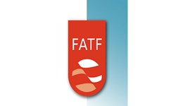 FATF عضویت روسیه را تعلیق کرد FATF عضویت روسیه را تعلیق کرد