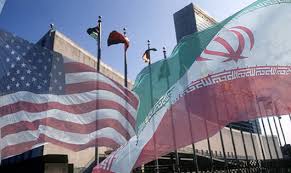 محدودیتهای جدید وزارت بازرگانی آمریکا علیه ایران، روسیه و بلاروس محدودیتهای جدید وزارت بازرگانی آمریکا علیه ایران، روسیه و بلاروس