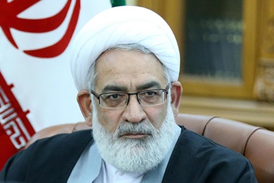 دادستانی کل کشور به‌ جد پیگیر موضوع مسمومیت دانش آموزان است