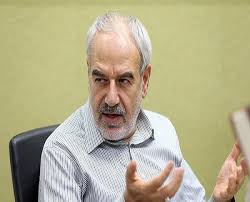 طی ۲۰ سال آینده خبری از جوانی در کشور نخواهد بود طی ۲۰ سال آینده خبری از جوانی در کشور نخواهد بود