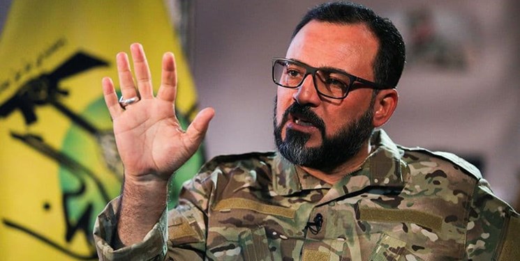 سخنگوی نجباء: مواضع رهبر انقلاب چند گام جلوتر از دیگران است/ بیانیه حزب‌الله درباره عملیات «ارئیل» در اراضی اشغالی