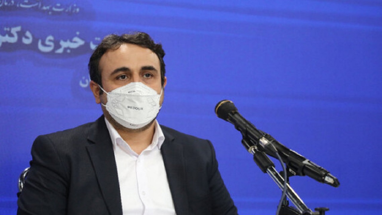 شبکه درمان ناباروری در کشور ایجاد می‌شود
